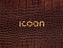 ICOON-croco