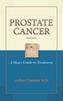 Prostate Cancer