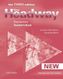 New Headway Third Edition Elementary Teacher´s Book
