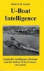 U-boat Intelligence