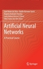 Artificial Neural Networks