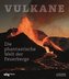Vulkane