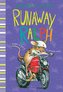 Runaway Ralph