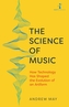 The Science of Music