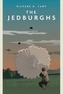 Jedburghs