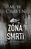 Zóna smrti