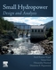 Small Hydropower