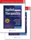Applied Therapeutics