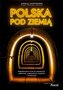 Polska pod ziemią
