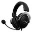 HyperX CloudX headset pro Xbox
