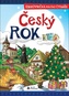 Český rok