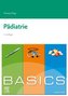 BASICS Pädiatrie