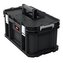 Box Keter Connect Tool box