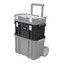 Box Keter Connect Tool box