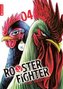 Rooster Fighter 04