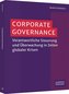 Corporate Governance