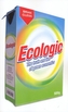 Ecologic