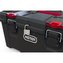 Box Keter Stack’N’Roll Tool Box
