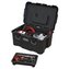 Box Keter Stack’N’Roll Tool Box