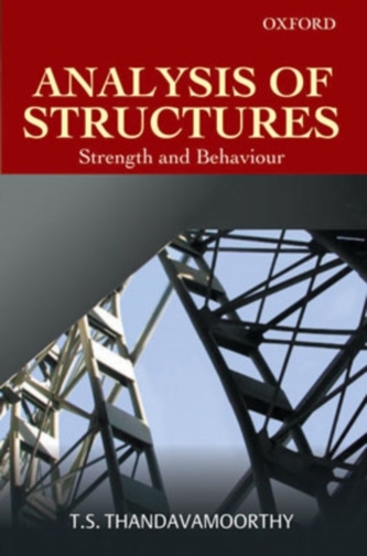 Analysis of Structures