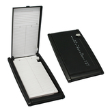 Adresář tel. Eagle 303 mechanický