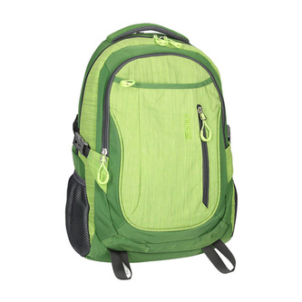 Studentský batoh AZURE