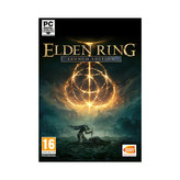 Elden Ring Launch Edition (PC)