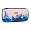 Bigben Protection Case Fox (Switch)