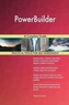 PowerBuilder a Complete Guide