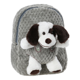 Detský batoh Lush Dog