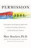 PERMISSION TO FEEL