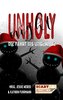 Unholy Night