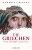 Die Griechen