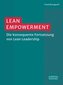Lean Empowerment