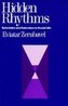 Hidden Rhythms