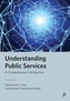 Understanding Public Services