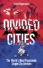 Divided Cities