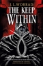 The Keep Within