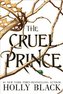 The Cruel Prince (The Folk of the Air)