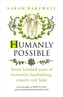 Humanly Possible