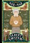 Wer war Albert Einstein?