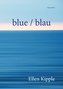 blue / blau
