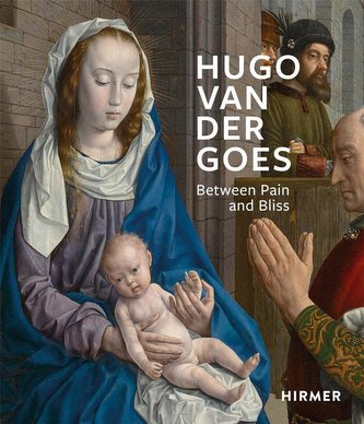 Hugo van der Goes