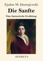 Die Sanfte