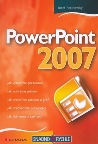 PowerPoint 2007