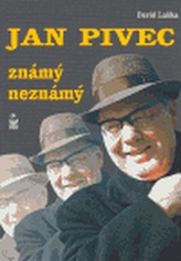 Jan Pivec