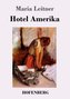 Hotel Amerika