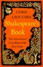 Shakespeare's Book