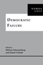 Democratic Failure