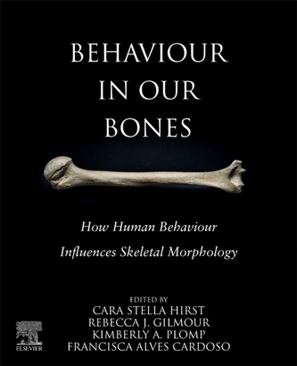 Behaviour in our Bones